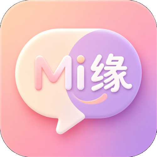 Mi缘